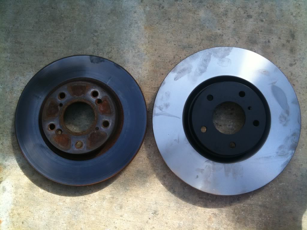 Name:  1301795348.jpg
Views: 673
Size:  120.9 KB