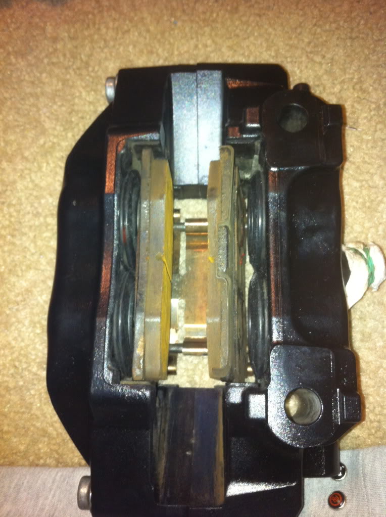 Name:  IMG_0853.jpg
Views: 658
Size:  117.7 KB