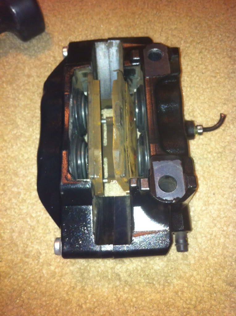 Name:  IMG_0854.jpg
Views: 515
Size:  113.4 KB