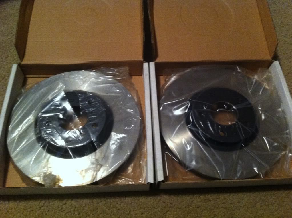 Name:  IMG_0855.jpg
Views: 547
Size:  116.1 KB