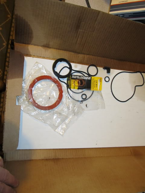 Name:  IMG_0180.jpg
Views: 106
Size:  42.0 KB