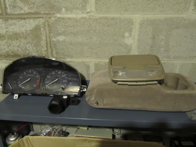 Name:  IMG_0177.jpg
Views: 65
Size:  47.8 KB