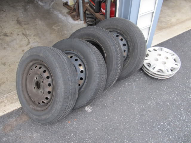 Name:  IMG_0176.jpg
Views: 170
Size:  68.2 KB