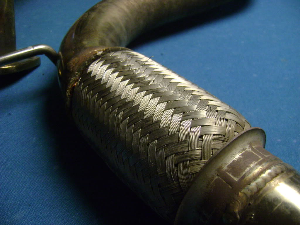 Name: DSC01512.jpg
Views: 156
Size: 107.2 KB