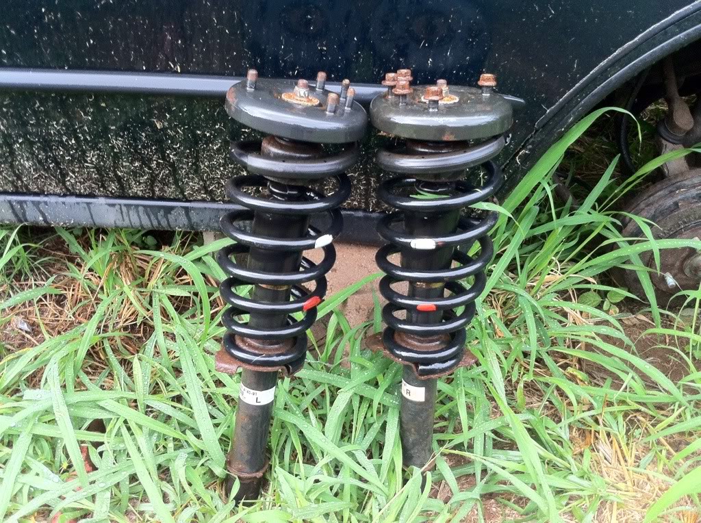 Name:  ebfefaaa.jpg
Views: 20
Size:  291.2 KB