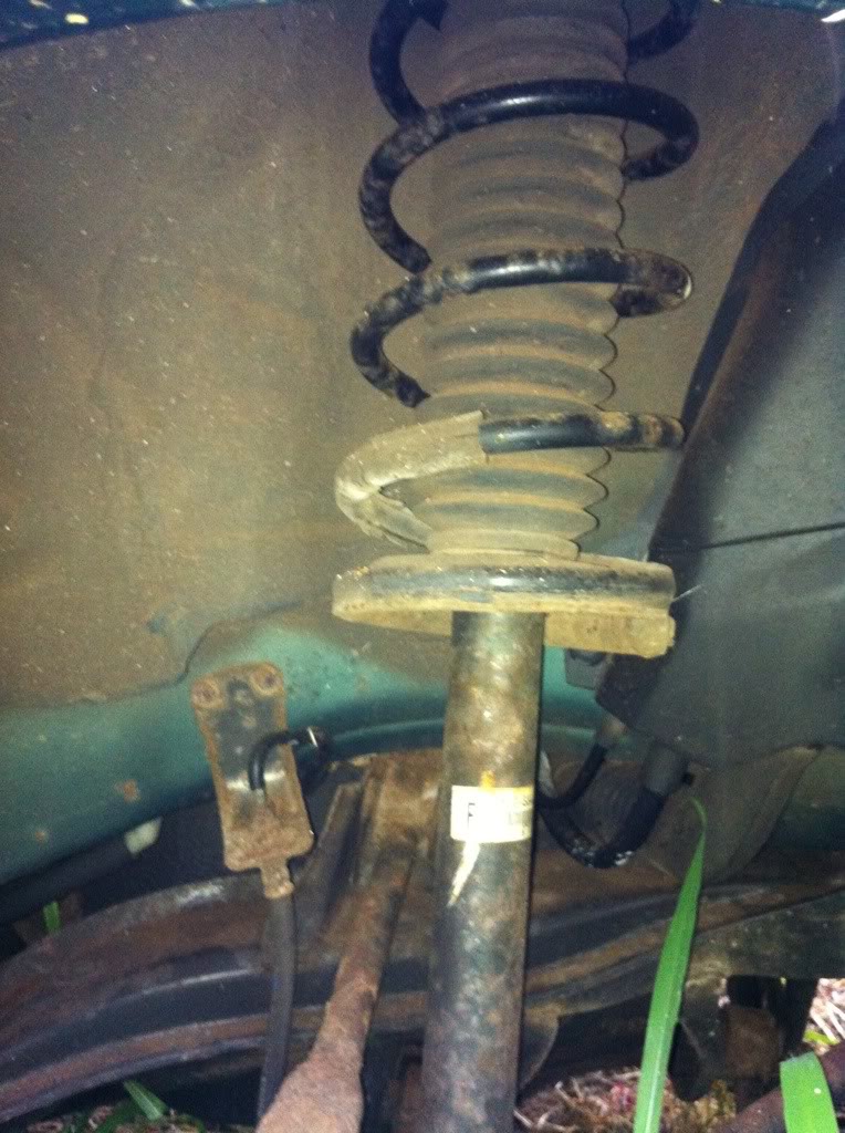 Name:  dd889cf7.jpg
Views: 20
Size:  143.2 KB