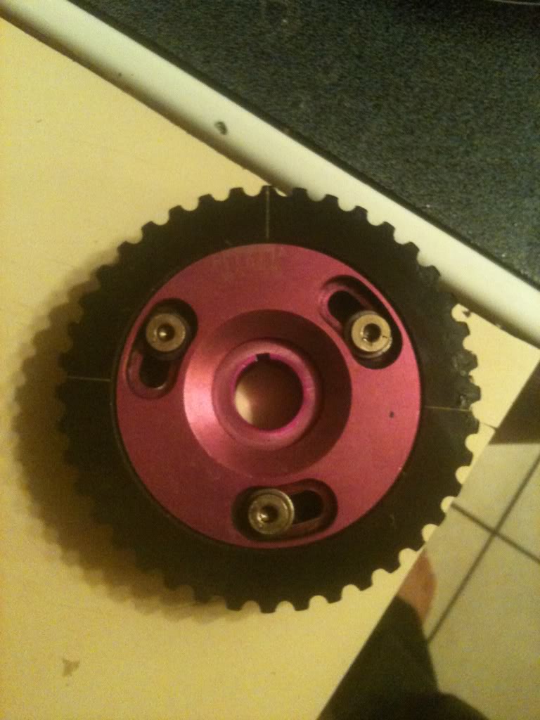 Name:  dd7e9dcd.jpg
Views: 202
Size:  83.0 KB