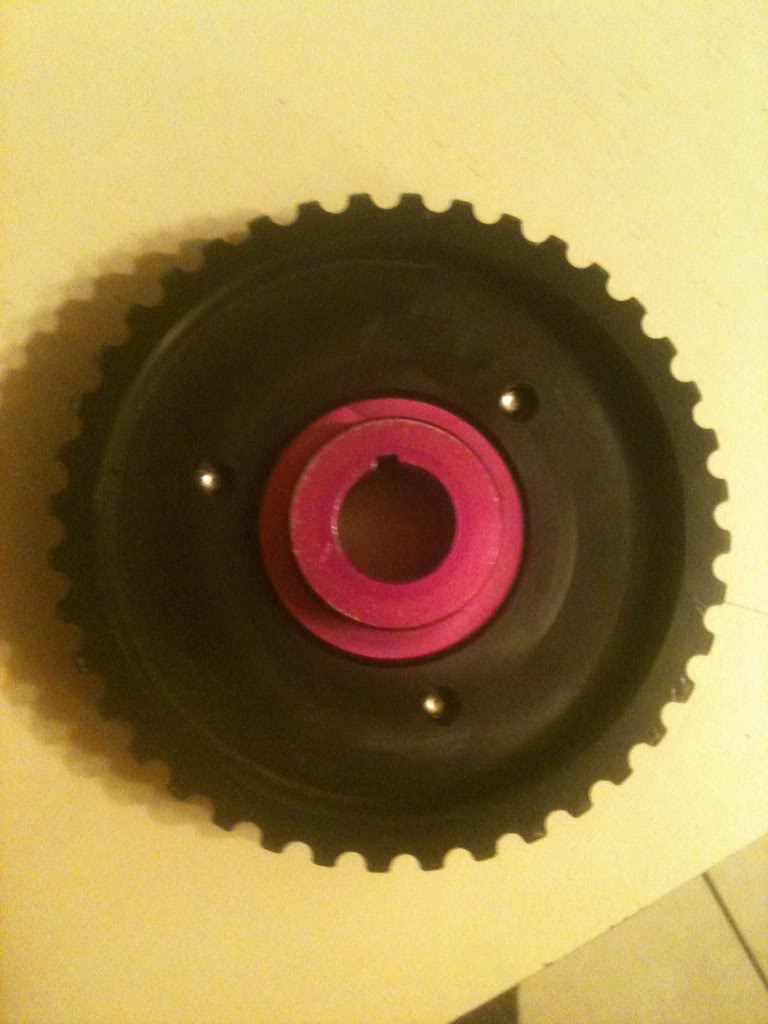 Name:  8f4ed415.jpg
Views: 158
Size:  65.0 KB