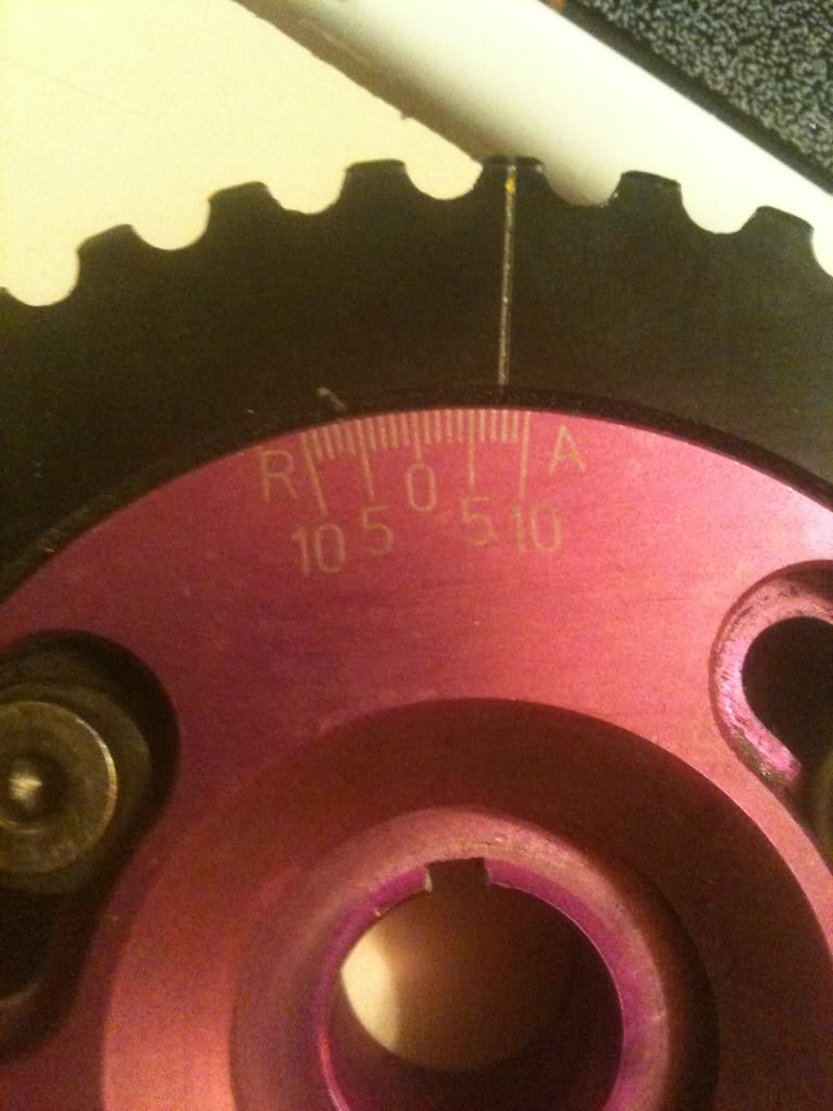 Name:  9130eee1.jpg
Views: 140
Size:  89.8 KB