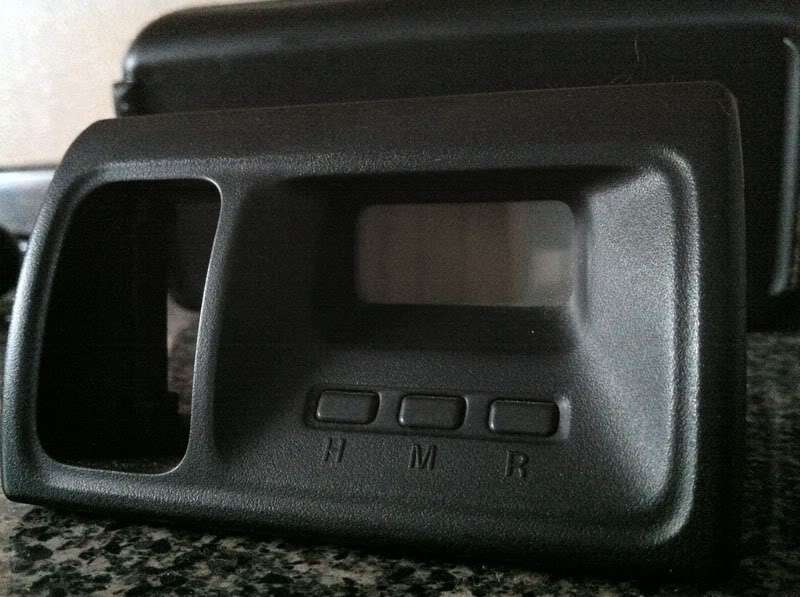 Name:  13eaeb32.jpg
Views: 19
Size:  102.8 KB