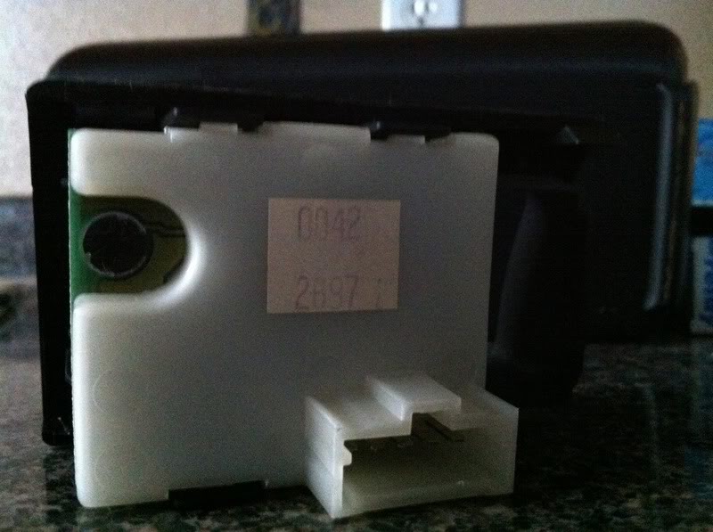 Name:  91410bcf.jpg
Views: 20
Size:  72.9 KB