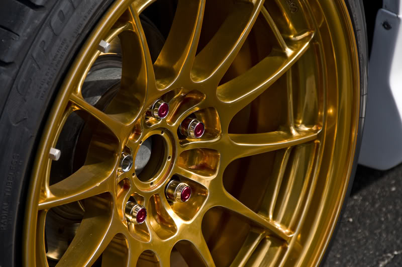 Name:  d3870bf2.jpg
Views: 989
Size:  81.0 KB