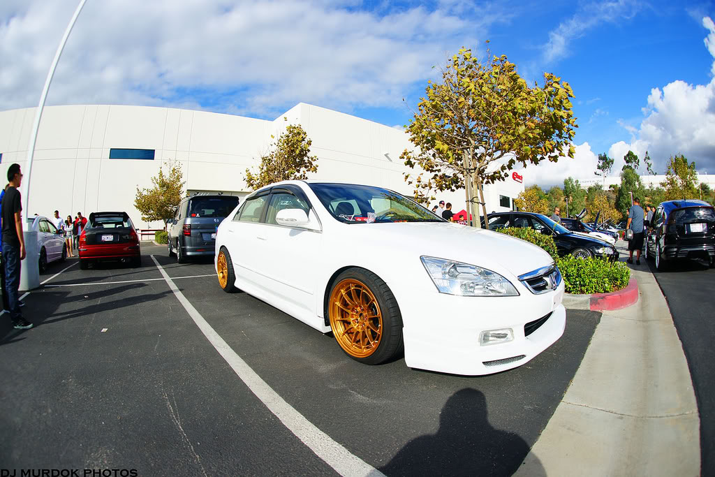 Name:  6a0e192e.jpg
Views: 1050
Size:  178.0 KB