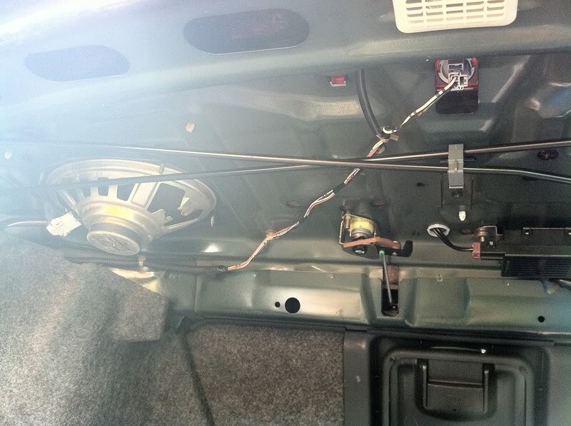 Name:  77e92ac6.jpg
Views: 36
Size:  109.1 KB