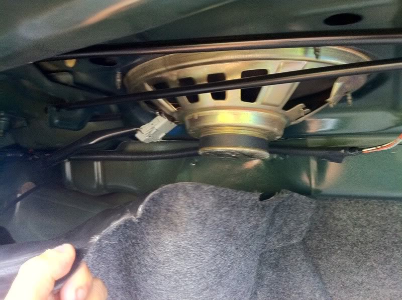 Name:  128a892d.jpg
Views: 36
Size:  100.0 KB