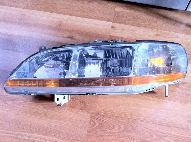 Name:  25e9447f.jpg
Views: 31
Size:  130.6 KB