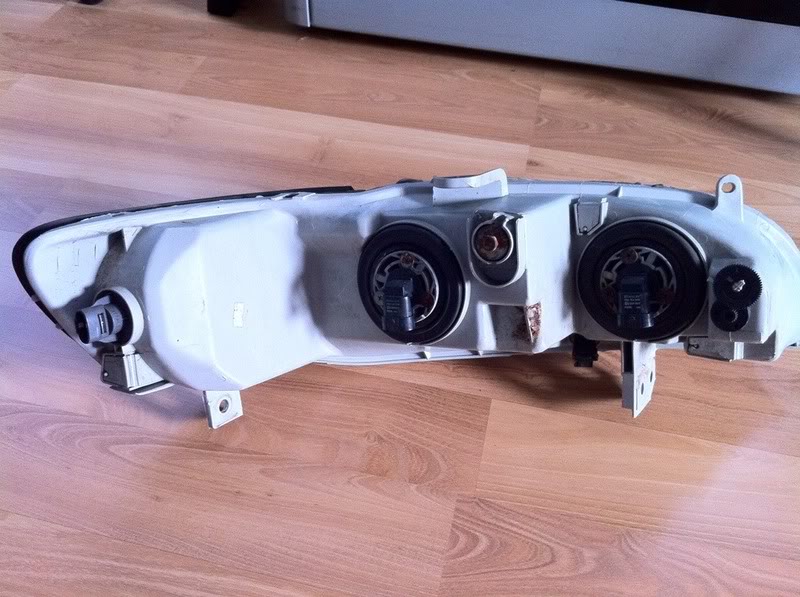 Name:  47b6e6c9.jpg
Views: 33
Size:  94.4 KB