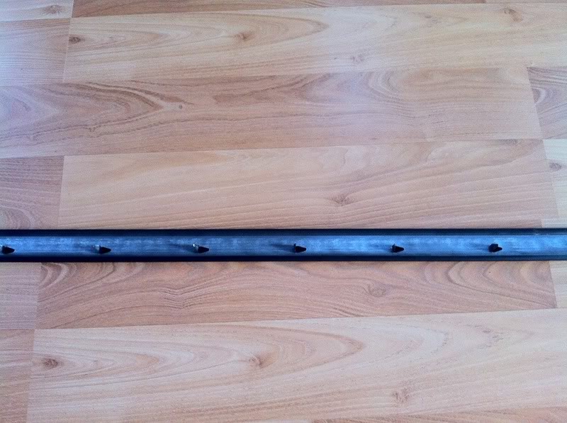 Name:  66af6d6b.jpg
Views: 34
Size:  88.8 KB