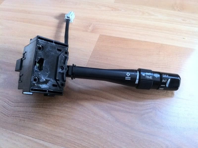 Name:  2707ff74.jpg
Views: 91
Size:  85.1 KB