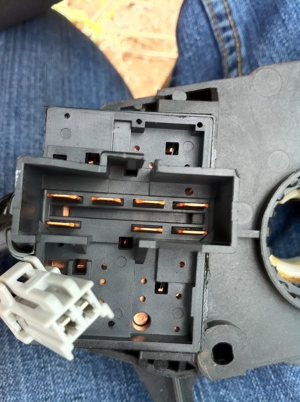 Name:  a60319d3.jpg
Views: 53
Size:  111.0 KB