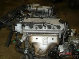 Name:  f22b.jpg
Views: 67
Size:  8.0 KB