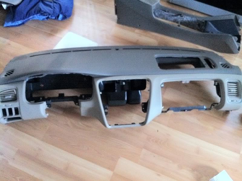 Name:  0865c0d6.jpg
Views: 190
Size:  102.6 KB