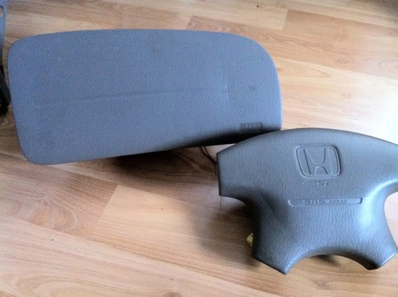 Name:  28079c1f.jpg
Views: 174
Size:  100.7 KB