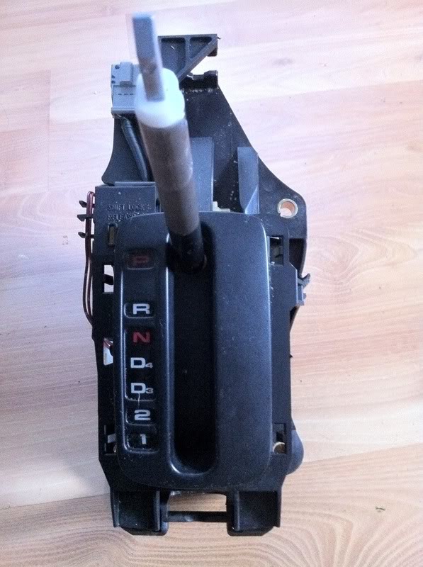 Name:  b875aa19.jpg
Views: 221
Size:  83.6 KB