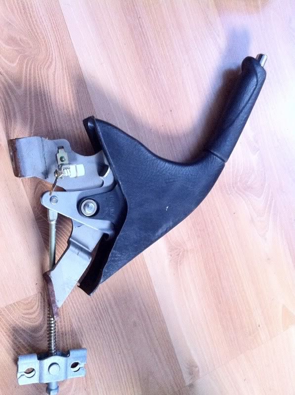 Name:  54dddd90.jpg
Views: 153
Size:  96.9 KB