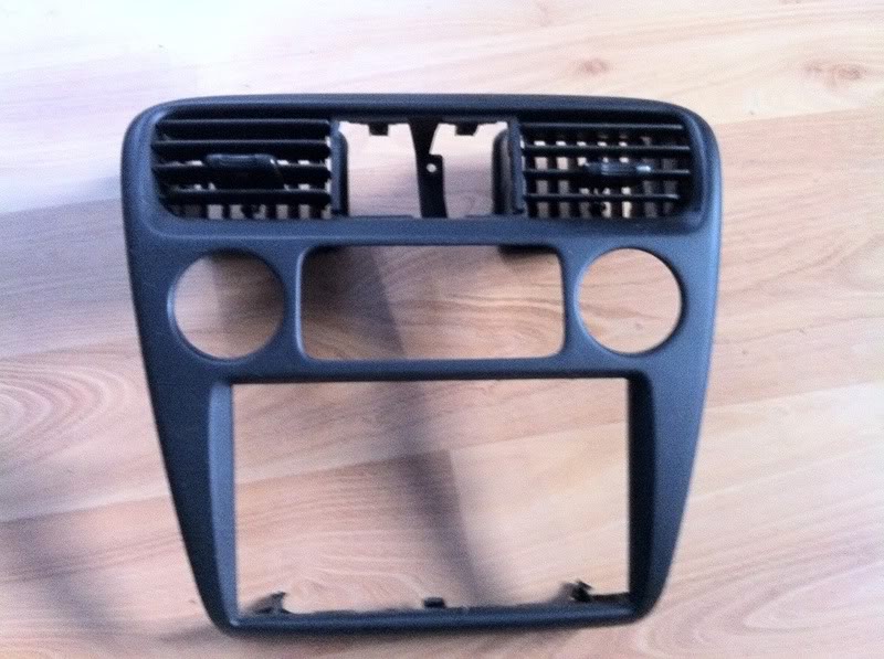 Name:  a65e6b4c.jpg
Views: 129
Size:  84.3 KB