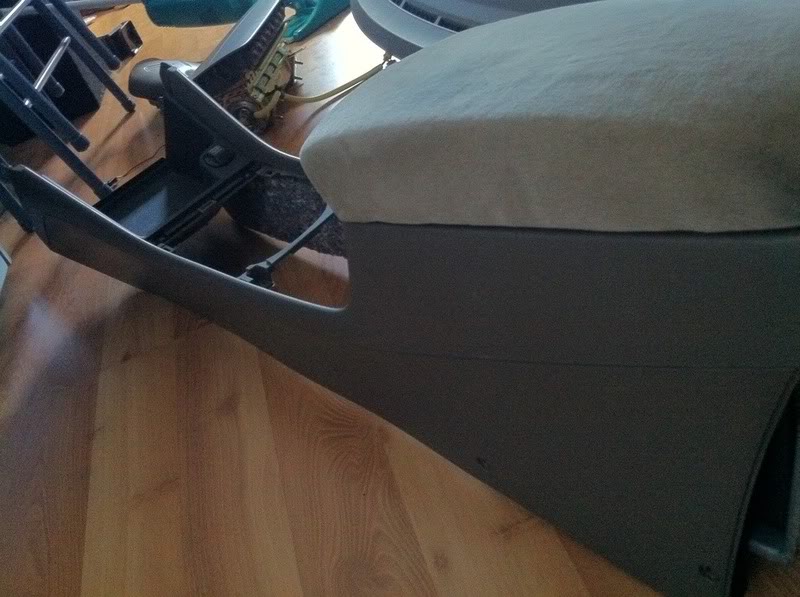 Name:  0d2f5c24.jpg
Views: 159
Size:  78.0 KB