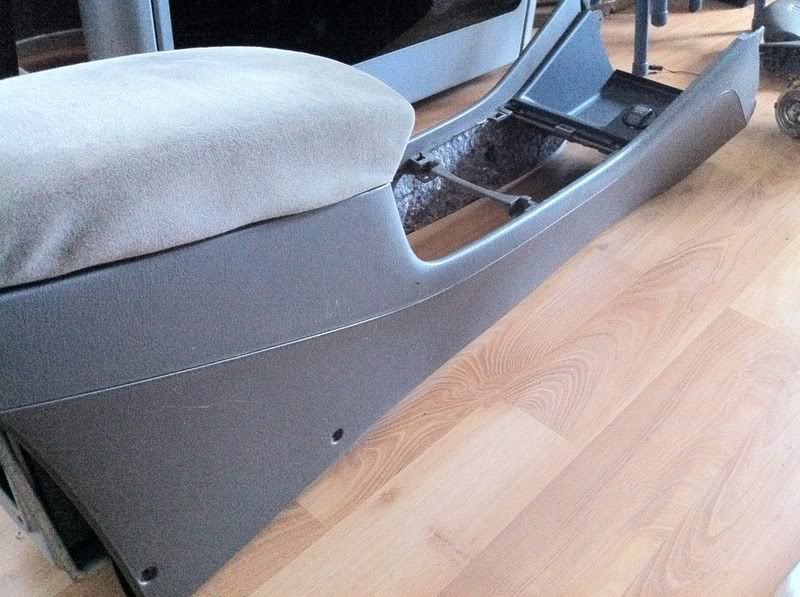 Name:  935ac5b2.jpg
Views: 199
Size:  118.7 KB