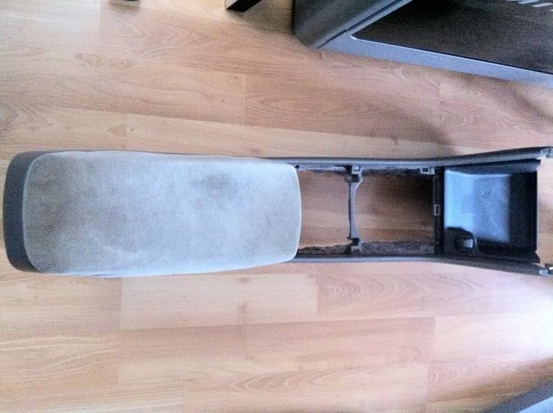 Name:  8f48ae7d.jpg
Views: 115
Size:  110.0 KB