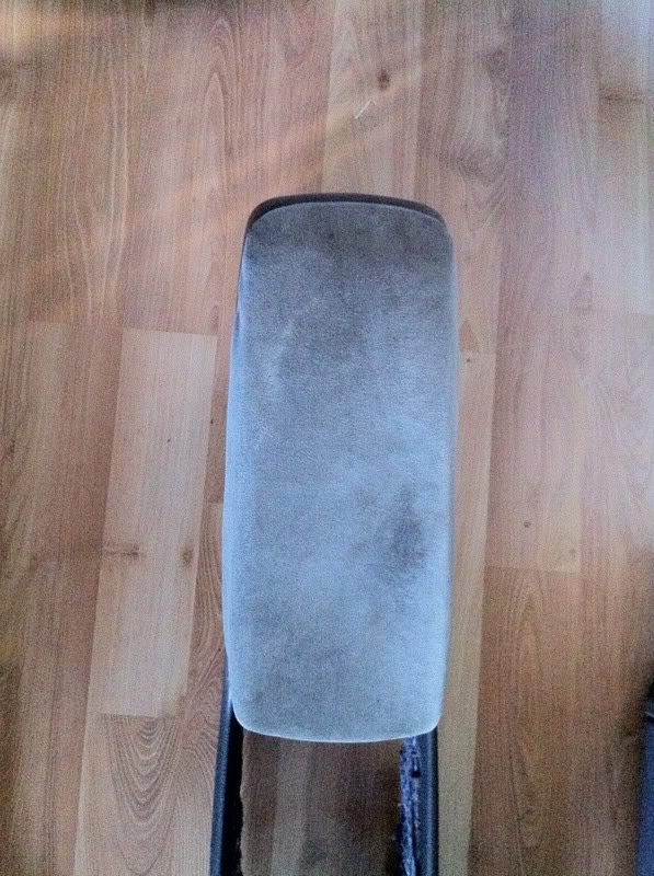 Name:  4e5b7dee.jpg
Views: 169
Size:  126.8 KB