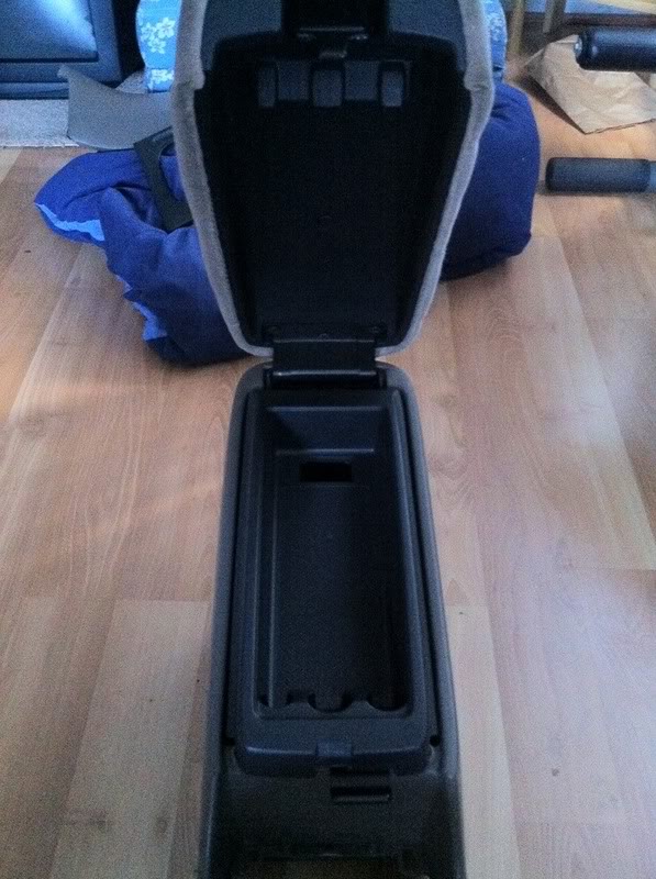 Name:  d042a396.jpg
Views: 117
Size:  95.0 KB