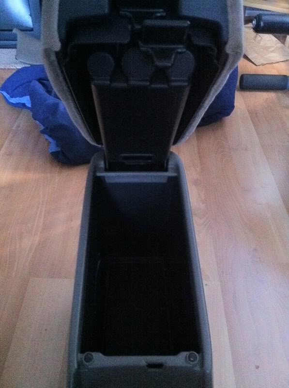 Name:  a1b83620.jpg
Views: 164
Size:  86.4 KB