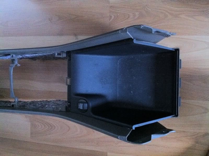 Name:  3270331f.jpg
Views: 165
Size:  102.2 KB