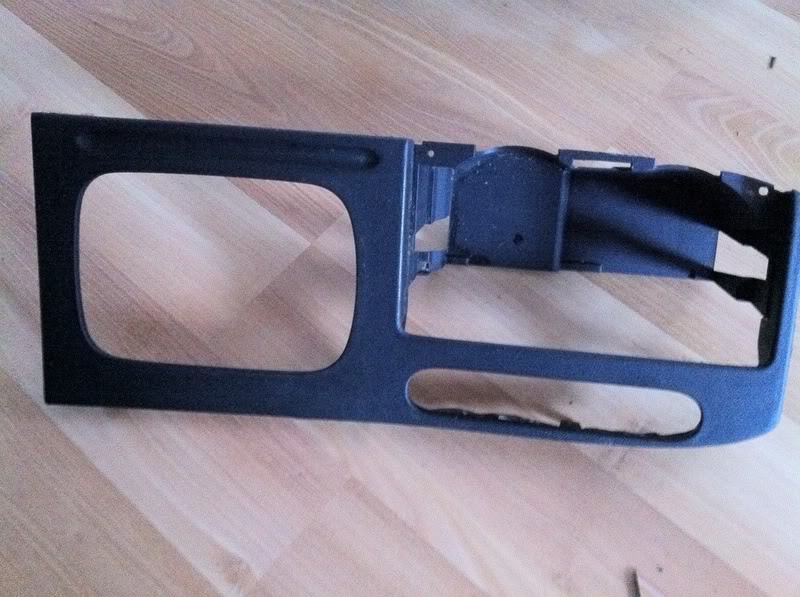 Name:  a88c48ea.jpg
Views: 171
Size:  104.0 KB