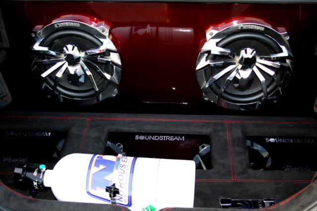 Name:  IMG_0098-1.jpg
Views: 195
Size:  61.2 KB