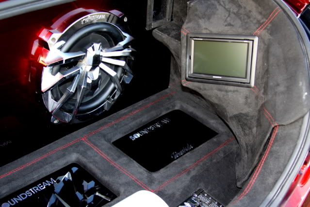 Name:  IMG_0096-1.jpg
Views: 177
Size:  73.2 KB