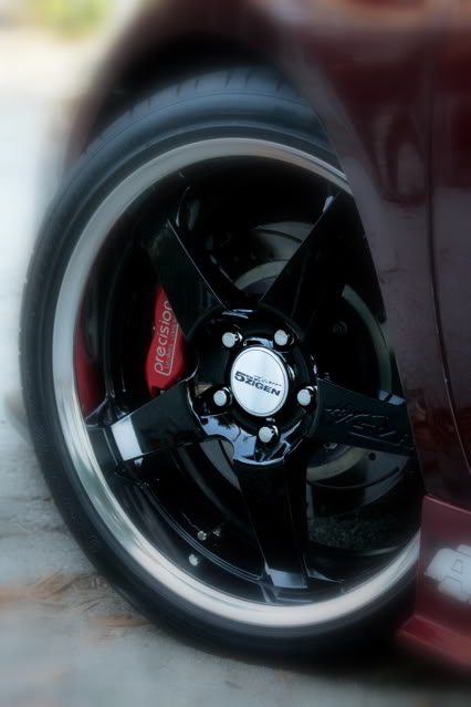 Name:  IMG_0906.jpg
Views: 167
Size:  46.5 KB