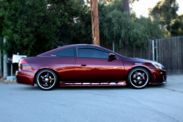 Name:  IMG_0893.jpg
Views: 170
Size:  60.0 KB