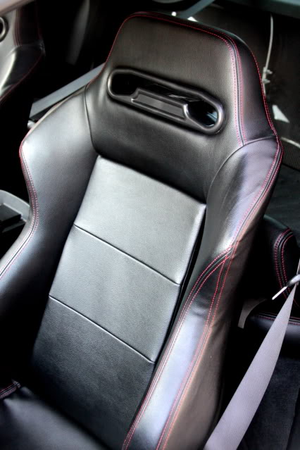 Name:  IMG_0301-1-1.jpg
Views: 156
Size:  63.1 KB