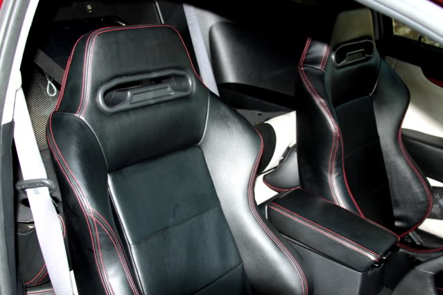 Name:  IMG_0332-1.jpg
Views: 151
Size:  62.4 KB