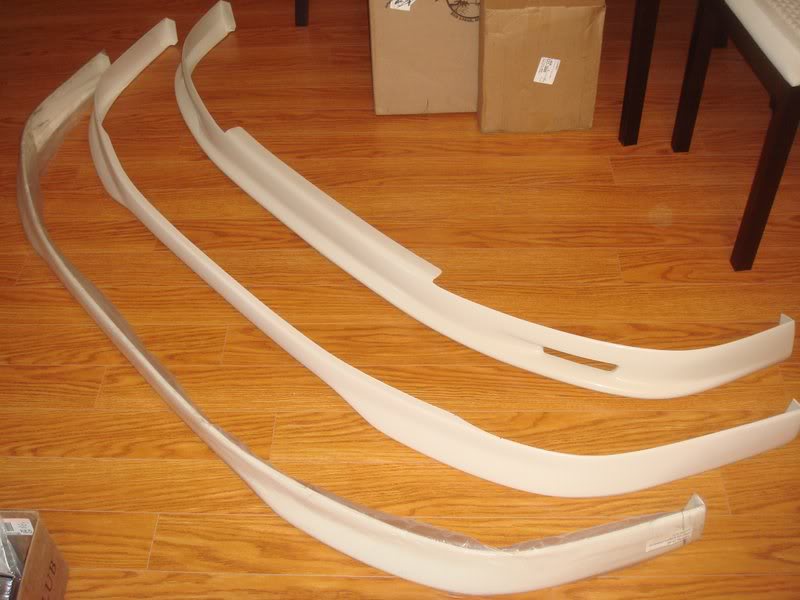 Name:  257.jpg
Views: 56
Size:  57.4 KB