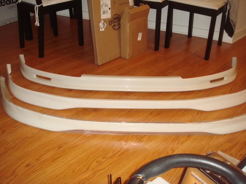 Name:  258.jpg
Views: 89
Size:  62.9 KB