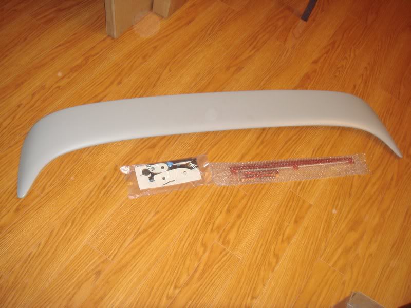 Name:  259.jpg
Views: 59
Size:  58.5 KB