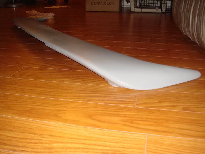 Name:  262.jpg
Views: 89
Size:  41.5 KB