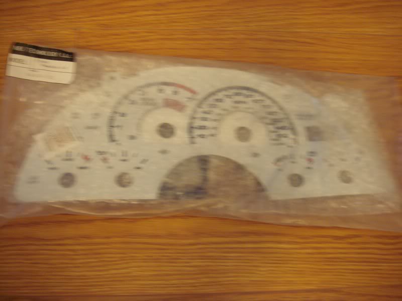 Name:  251.jpg
Views: 77
Size:  36.4 KB