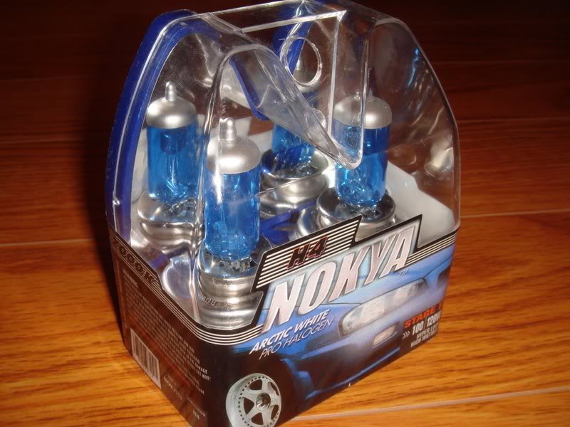 Name:  248.jpg
Views: 51
Size:  75.9 KB